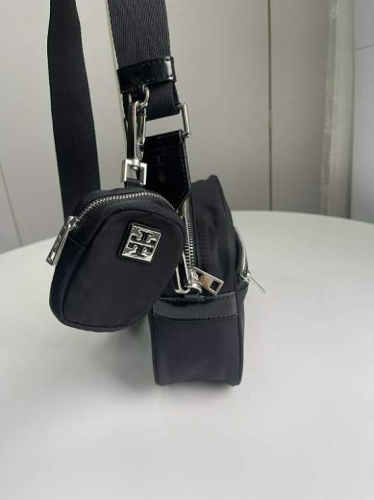 Picture of Tory Burch Handbags _SKUfw237708985fw